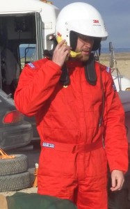 Banana Phone