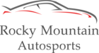 Rocky Mountain Autosports