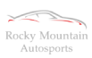 Rocky Mountain Autosports Logo