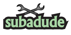 SubaDude